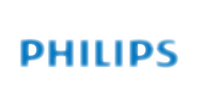 Freidoras sin aceite Philips en Oferta